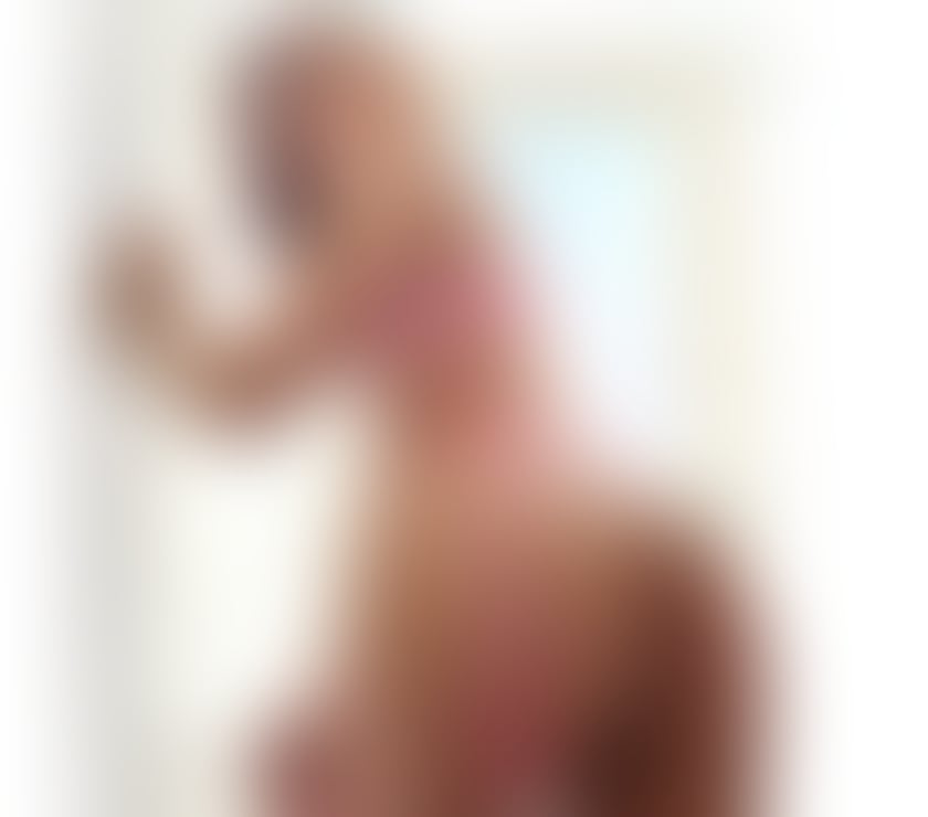 Escorts Hampshire Portsmouth - Photos for 💋 YOUR FAVORITE LATINA💋😈🤤