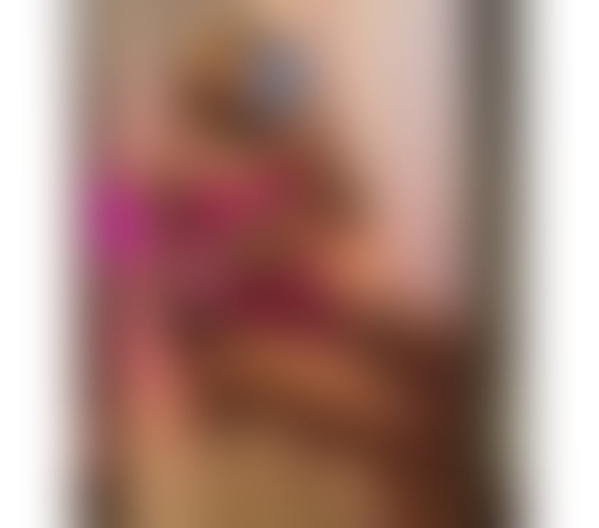 Escorts Hampshire Portsmouth - Photos for 💋 YOUR FAVORITE LATINA💋😈🤤