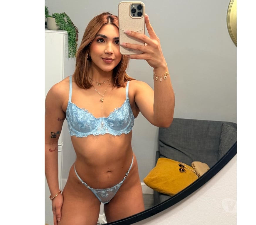 Escorts Hampshire Portsmouth - Photos for 💋 YOUR FAVORITE LATINA💋😈🤤