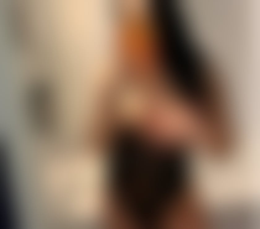 Escorts King`s Cross St. Pancras Station King`s Cross - Central London - Photos for Polish NEW OLA JUST OUTCALL