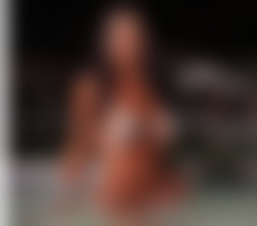 Trans Escorts Merseyside Liverpool - Photos for Ts Chlooe Star.