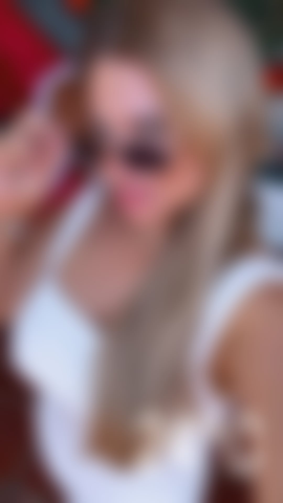 Escorts Wiltshire Swindon - 