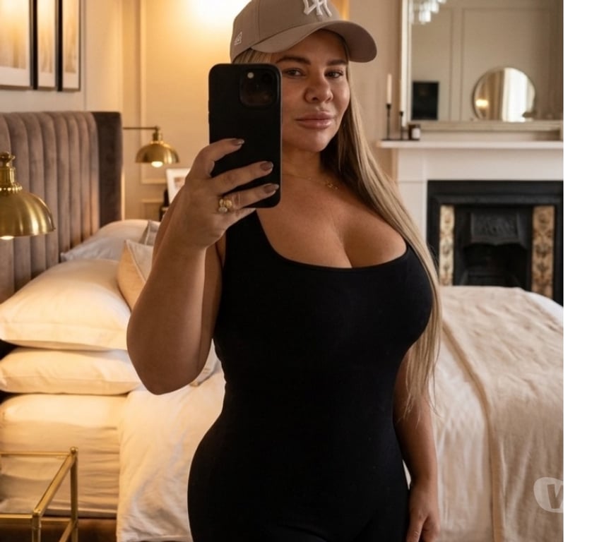 Escorts Wiltshire Swindon - Photos for Sexy Hot Blonde Brazilian 😉