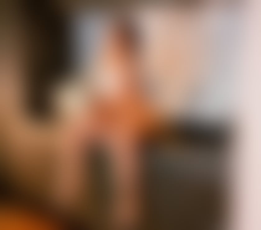 Escorts Tyne and Wear Sunderland - Photos for 🔥🫦PARTY GIRL CALL ME🫦🔥☎️