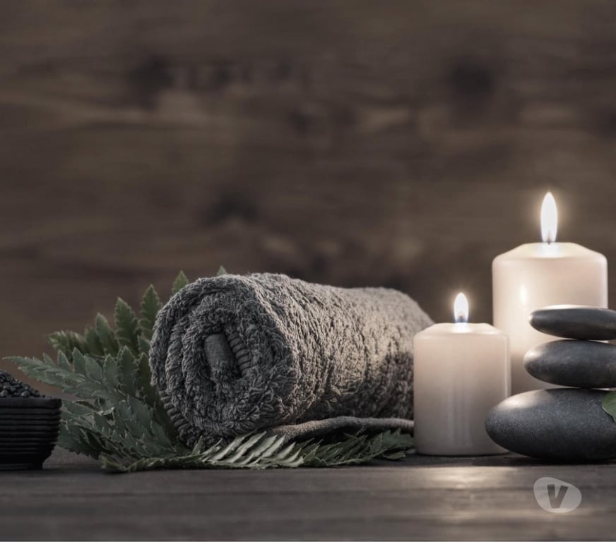 Escorts West Midlands Birmingham - Photos for Thai Massage & Relaxing Service 💆💖