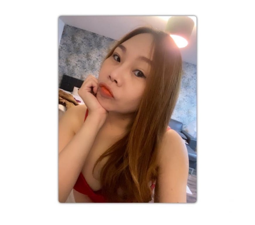 Escorts West Midlands Birmingham - Photos for Thai Massage & Relaxing Service 💆💖