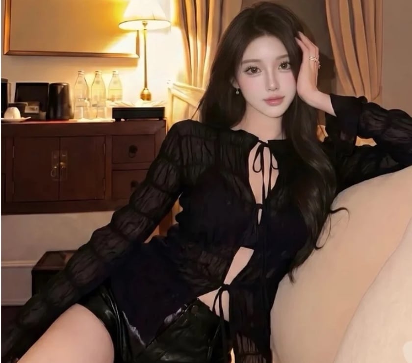 ❤❤NEW Asian Arrived, Independent, No rush In HU1