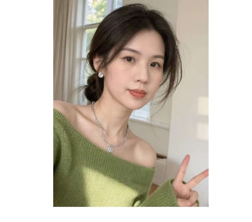 Escorts Hull Hull City Centre - Hull - Photos for ❤❤NEW Asian Arrived, Independent, No rush In HU1