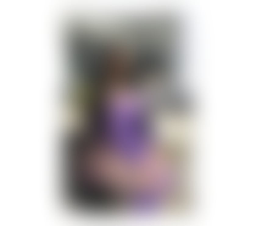 Escorts East London Forest Gate - East London - Photos for 🇨🇺🤤SWEET CUBANA AVAILABLE NOW 🤤🇨🇺