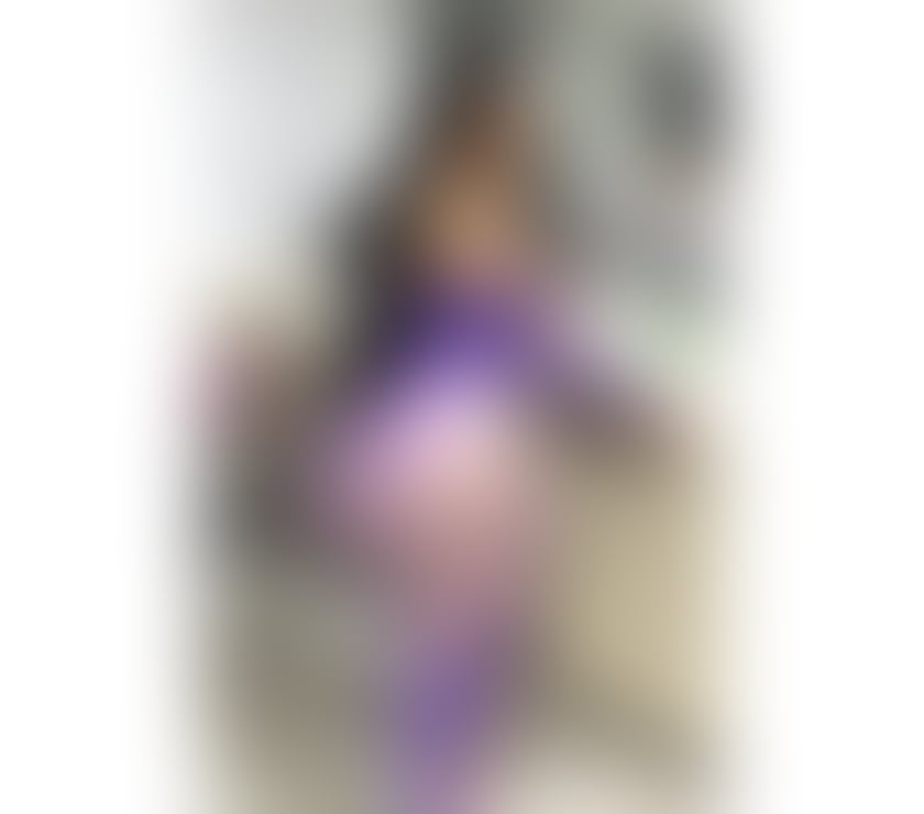 Escorts Forest Gate East London - Photos for 🇨🇺🤤SWEET CUBANA AVAILABLE NOW 🤤🇨🇺