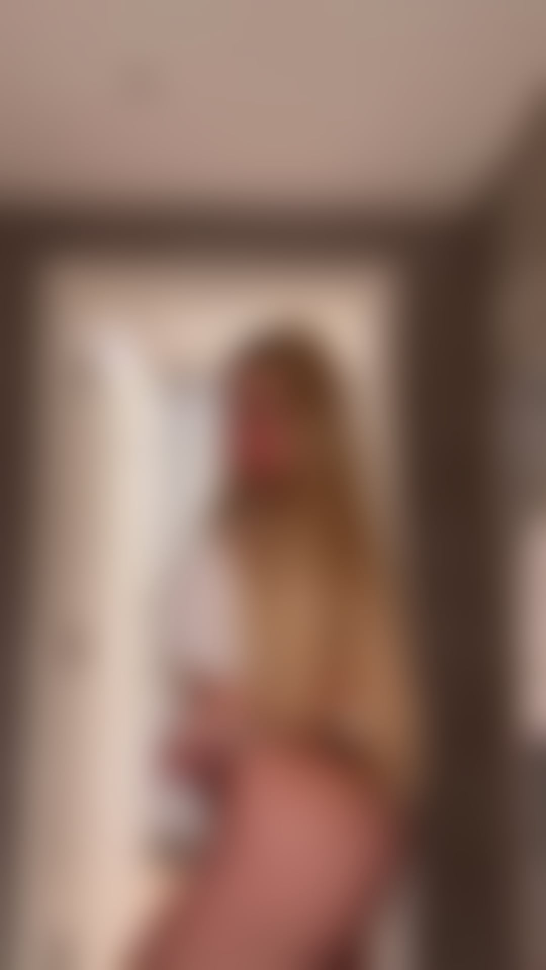 Escorts Greater Manchester Manchester - 
