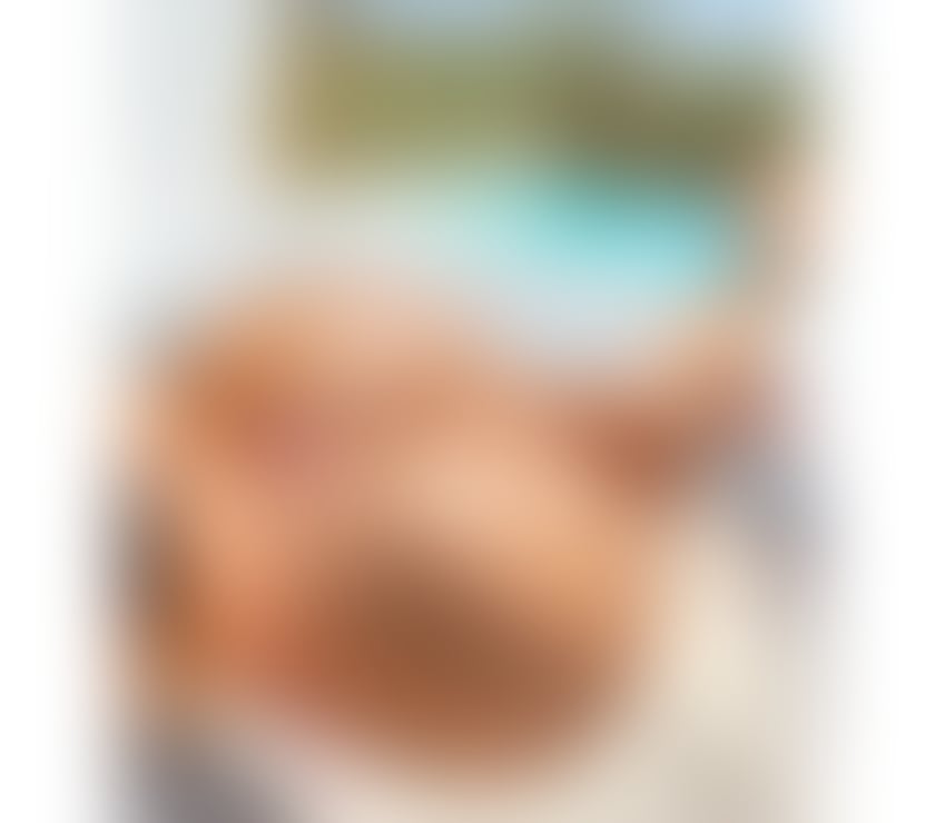Escorts Greater Manchester Manchester - Photos for ⭐️🫰NEW TYLLA BLONDIE DOLL BIGASS🍑PARTYGIRL🍸