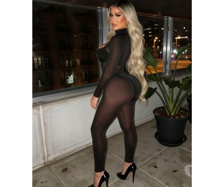 Escorts Greater Manchester Manchester - Photos for ⭐️🫰NEW TYLLA BLONDIE DOLL BIGASS🍑PARTYGIRL🍸