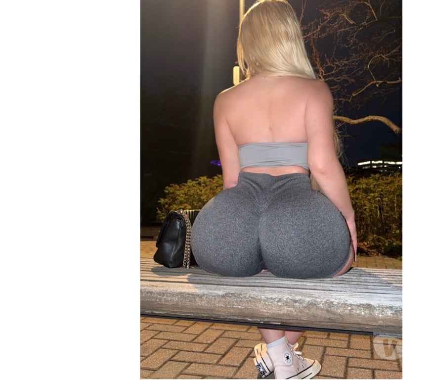 Escorts Greater Manchester Manchester - Photos for ⭐️🫰NEW TYLLA BLONDIE DOLL BIGASS🍑PARTYGIRL🍸