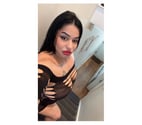 💙DANIELA 💙HOT💙MOMENTS💙💙