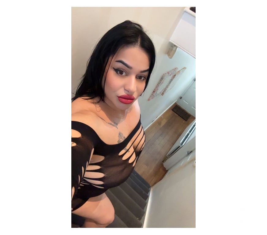 Escorts East London Whitechapel - East London - Photos for 💙DANIELA 💙HOT💙MOMENTS💙💙
