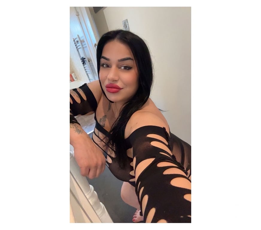 Escorts East London Whitechapel - East London - Photos for 💙DANIELA 💙HOT💙MOMENTS💙💙