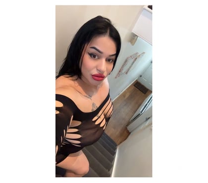 Escorts Whitechapel East London - Photos for 💙DANIELA 💙HOT💙MOMENTS💙💙