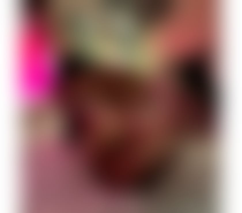 Escorts Mid Ulster Cookstown - Mid Ulster - Photos for BELLA Exper Experienced mature best serv OW💦