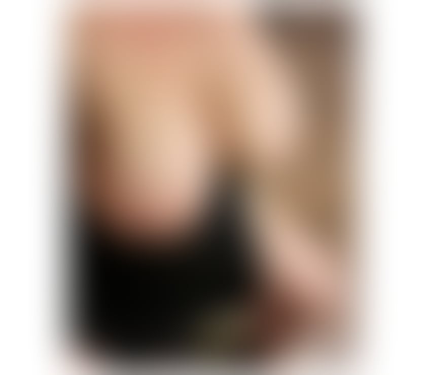 Escorts Mid Ulster Cookstown - Mid Ulster - Photos for BELLA Exper Experienced mature best serv OW💦