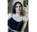 BELLA Exper Experienced mature best serv OW💦