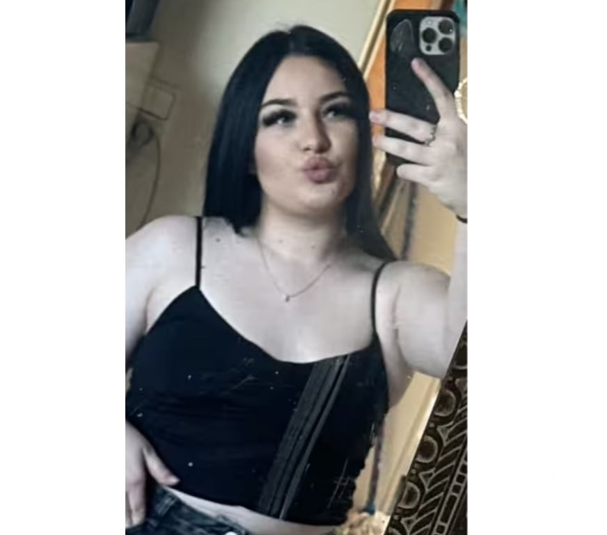 Escorts Mid Ulster Cookstown - Mid Ulster - Photos for BELLA Exper Experienced mature best serv OW💦