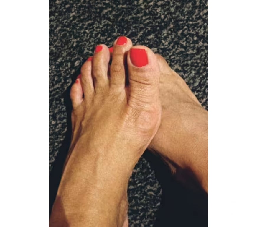 Escorts Mid Ulster Cookstown - Mid Ulster - Photos for BELLA Exper Experienced mature best serv OW💦