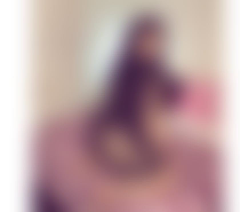 Escorts West Midlands Birmingham - Photos for NAUGHTY BIG ASS 😈 FULL SERVICE 2 TIMES 60£🍭💥