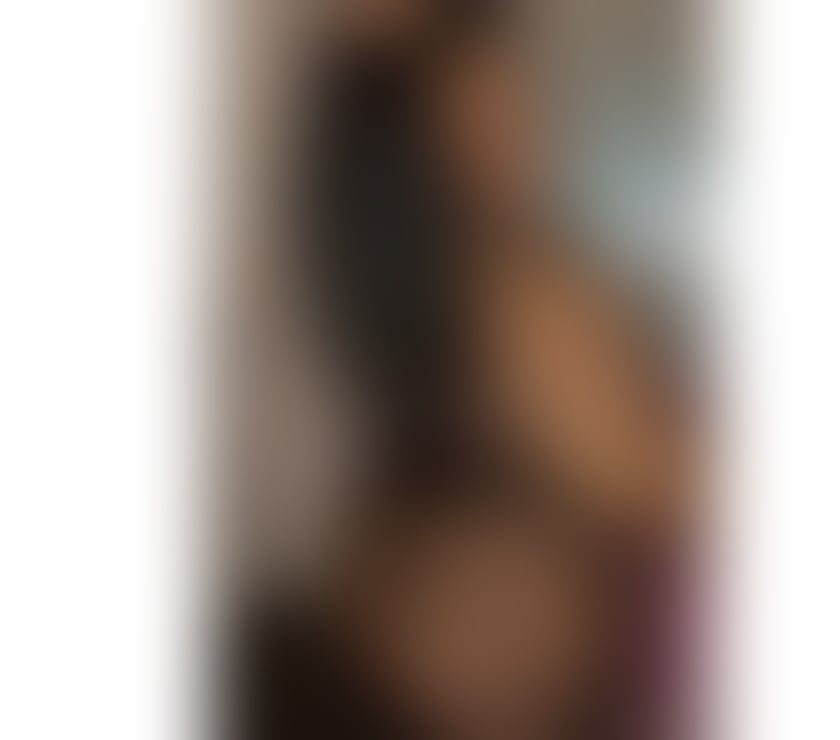 Escorts West Midlands Birmingham - Photos for NAUGHTY BIG ASS 😈 FULL SERVICE 2 TIMES 60£🍭💥