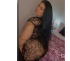 NAUGHTY BIG ASS 😈 FULL SERVICE 2 TIMES 60£🍭💥