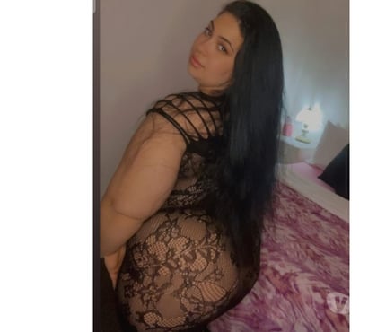 Escorts Ladywood Birmingham - Photos for NAUGHTY BIG ASS 😈 FULL SERVICE 2 TIMES 60£🍭💥