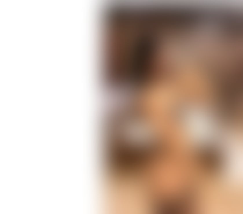 Escorts Essex Chelmsford - Photos for 🍒🇧🇷💯Sammy Party Girl 💯🇧🇷🍒🥳