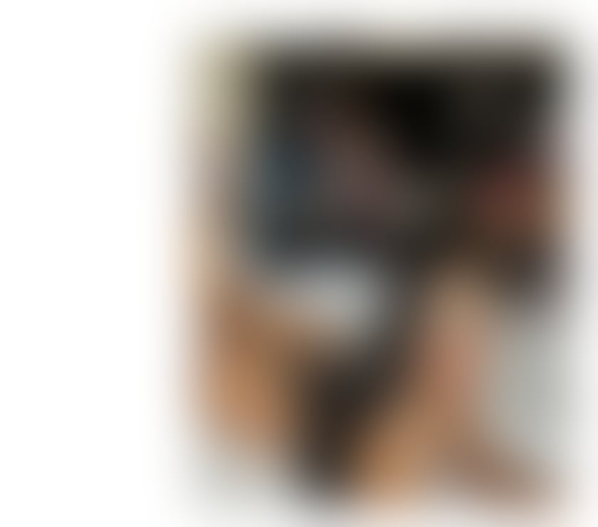 Escorts Essex Chelmsford - Photos for 🍒🇧🇷💯Sammy Party Girl 💯🇧🇷🍒🥳
