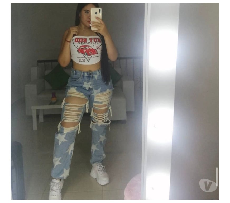 Escorts East London Pudding Mill Lane - East London - Photos for 🌺 Gorgeous Latina with a spicy side 🌶️