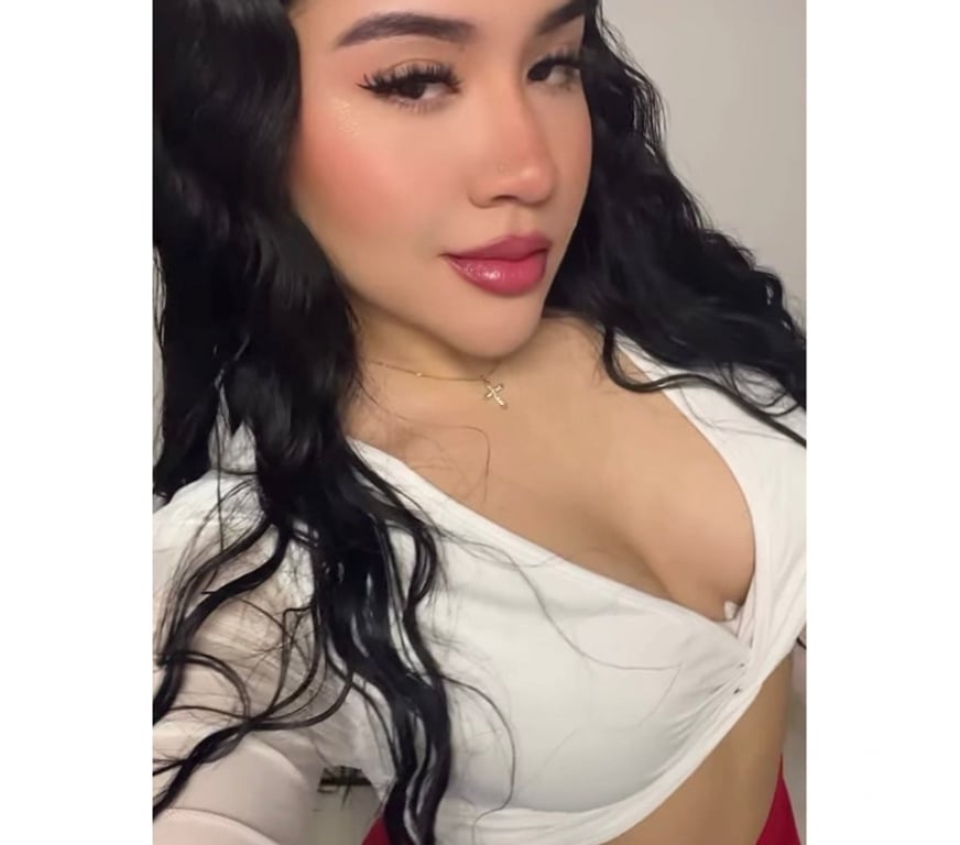 Escorts East London Pudding Mill Lane - East London - Photos for 🌺 Gorgeous Latina with a spicy side 🌶️