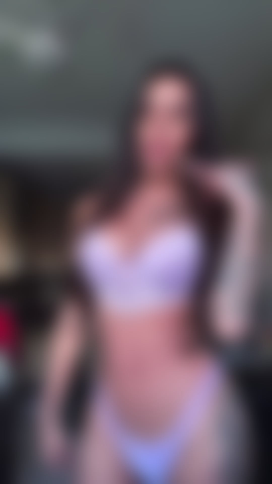 Trans Escorts East Sussex Brighton - 