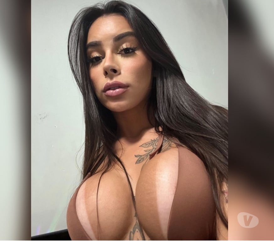 Trans Escorts East Sussex Brighton - Photos for Ts Patrícia Fox