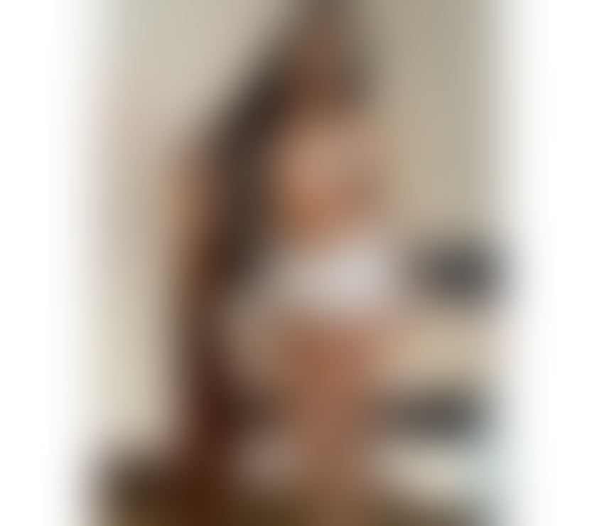 Escorts East Sussex Brighton - Photos for 🇧🇷LUXURY GFE💎BEST OWO💦PARTY GIRL🍾