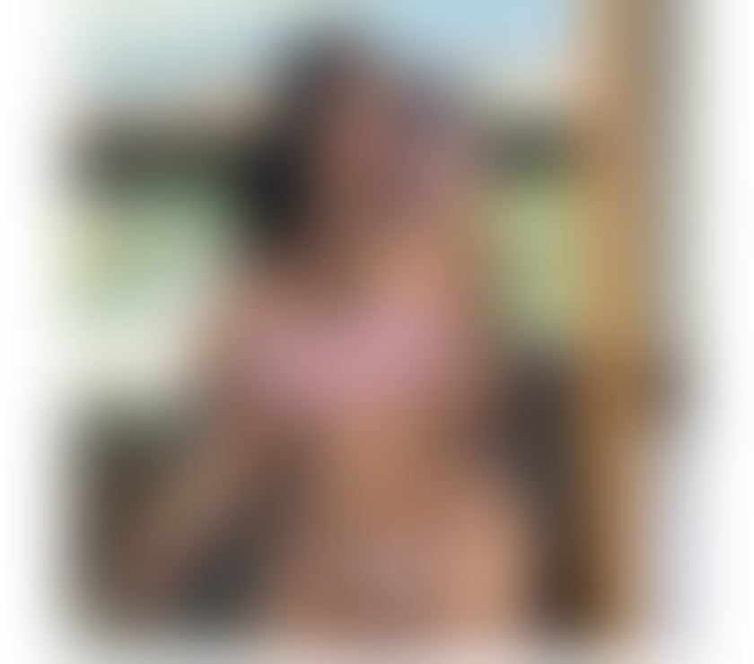 Escorts East Sussex Brighton - Photos for 🇧🇷LUXURY GFE💎BEST OWO💦PARTY GIRL🍾