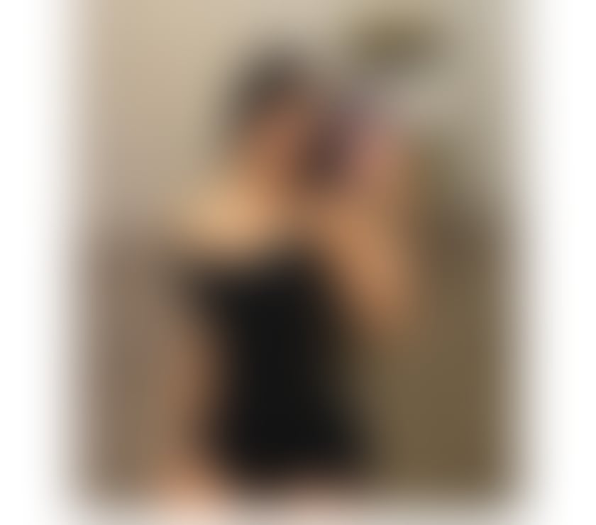 Escorts East Sussex Brighton - Photos for 🇧🇷LUXURY GFE💎BEST OWO💦PARTY GIRL🍾