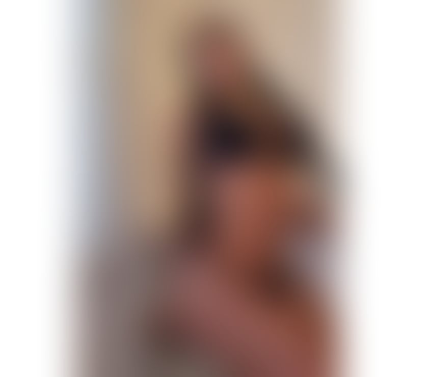Escorts East Sussex Brighton - Photos for 🇧🇷LUXURY GFE💎BEST OWO💦PARTY GIRL🍾