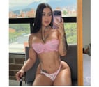 🇧🇷LUXURY GFE💎BEST OWO💦PARTY GIRL🍾