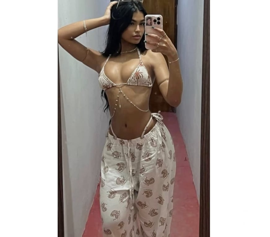 Escorts Kent Medway - Kent - Photos for 🇧🇷LUXURY GFE💎BEST OWO💦PARTY GIRL🍾