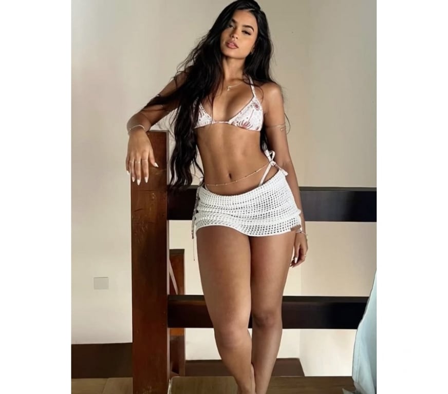 Escorts Kent Medway - Kent - Photos for 🇧🇷LUXURY GFE💎BEST OWO💦PARTY GIRL🍾