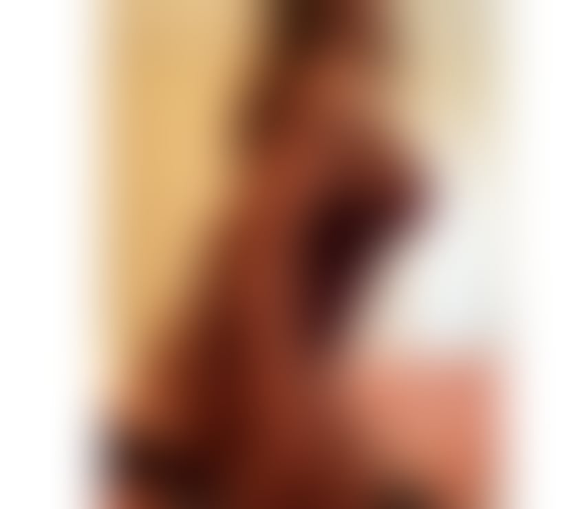 Escorts North Yorkshire Selby - North Yorkshire - Photos for SodaThai new girl in Selby(YO8) only 1week xx