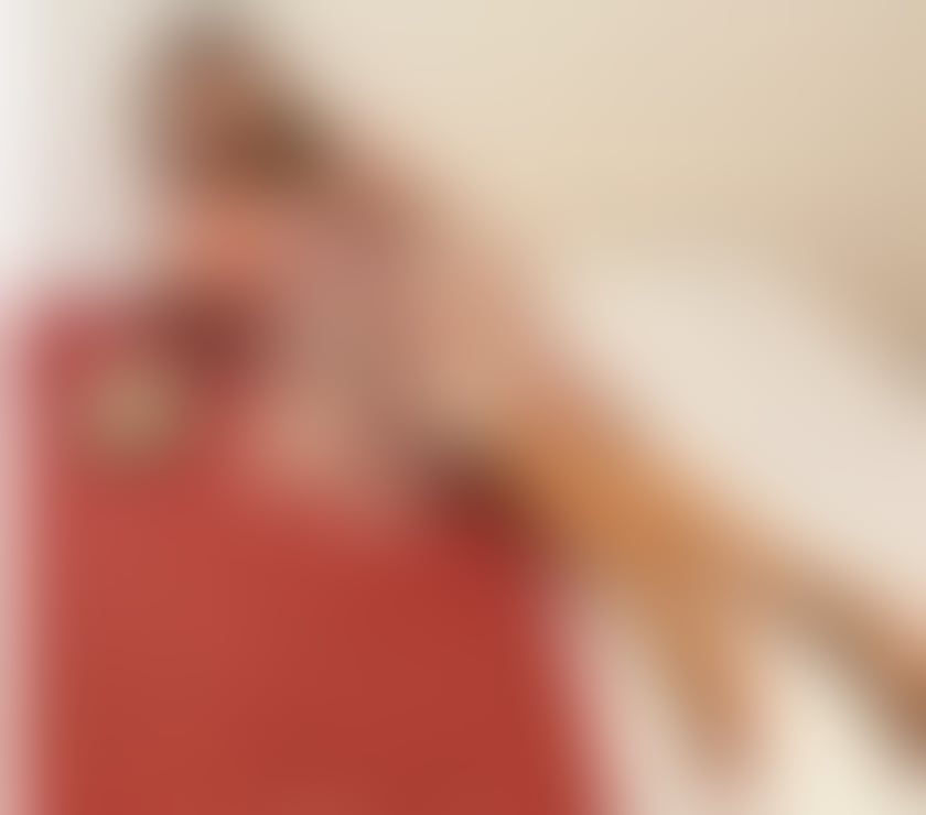 Escorts North Yorkshire Selby - North Yorkshire - Photos for SodaThai new girl in Selby(YO8) only 1week xx