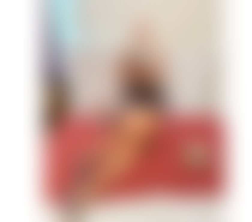 Escorts North Yorkshire Selby - North Yorkshire - Photos for SodaThai new girl in Selby(YO8) only 1week xx