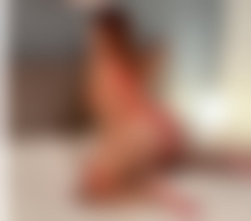 Escorts North Yorkshire Selby - North Yorkshire - Photos for SodaThai new girl in Selby(YO8) only 1week xx