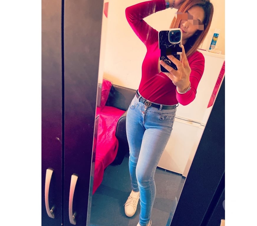 Escorts North Yorkshire Selby - North Yorkshire - Photos for SodaThai new girl in Selby(YO8) only 1week xx