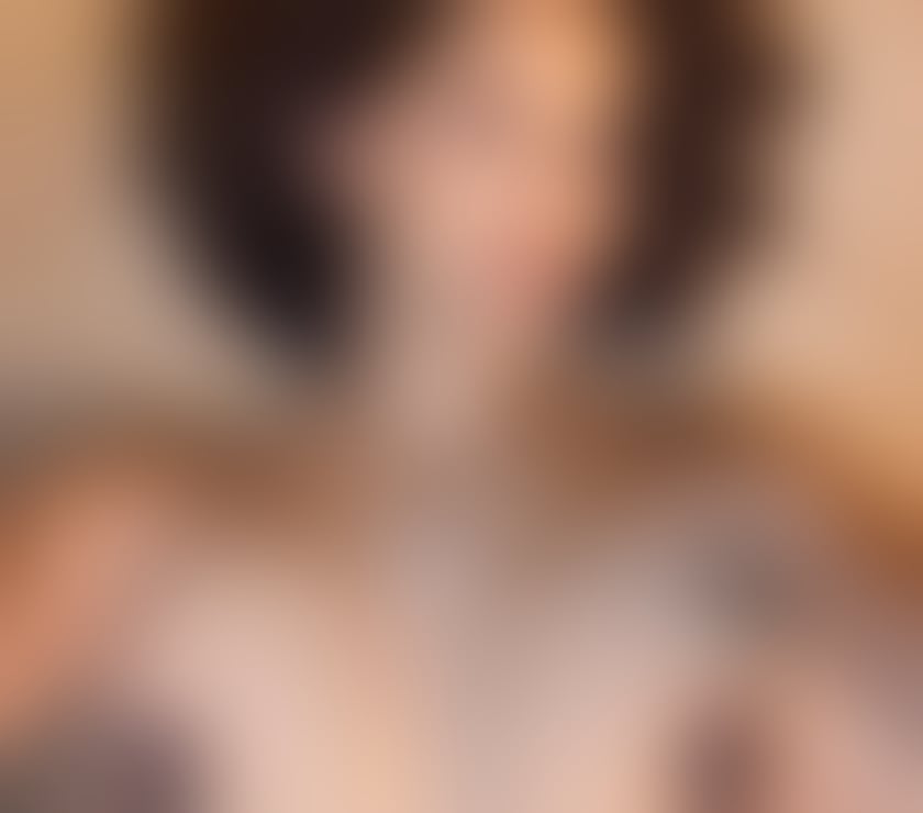 Escorts East London Redbridge - Photos for LETICIA🍑✅BIG CURVES🍑🥂🎉